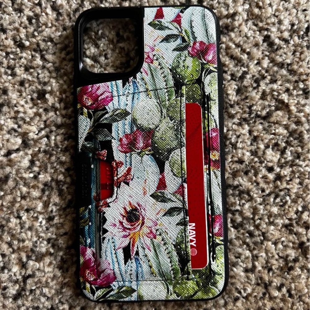 iphone 11 pro max case